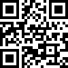 https://khabaronline.ir/xkYz5