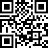 https://khabaronline.ir/x6zjF