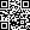 https://khabaronline.ir/x3GXK