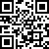 https://khabaronline.ir/xfmWJ