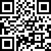 https://khabaronline.ir/xgfX6
