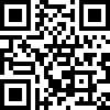 https://khabaronline.ir/xhvMd