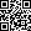 https://khabaronline.ir/x6WZM