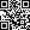 https://khabaronline.ir/xpj2v