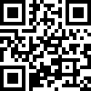 https://khabaronline.ir/x8HFP