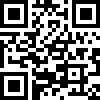 https://khabaronline.ir/x6DjN