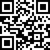 https://khabaronline.ir/x5cHg