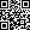 https://khabaronline.ir/xhf9s