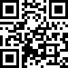 https://khabaronline.ir/x5S8C