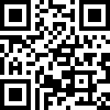 https://khabaronline.ir/x6dN2