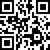 https://khabaronline.ir/xmth
