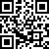 https://khabaronline.ir/xpTQM