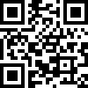 https://khabaronline.ir/xfG7W