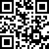 https://khabaronline.ir/xdD8L