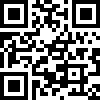 https://khabaronline.ir/x5J2Z