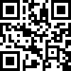 https://khabaronline.ir/xmY6F