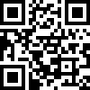 https://khabaronline.ir/xm66p