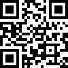 https://khabaronline.ir/xgGCy