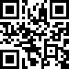 https://khabaronline.ir/xmJL7