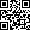 https://khabaronline.ir/xjSCX