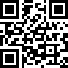https://khabaronline.ir/x65w5