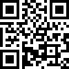 https://khabaronline.ir/xprrX