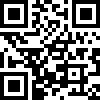 https://khabaronline.ir/x6grX