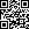 https://khabaronline.ir/xgFJs