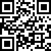 https://khabaronline.ir/x5kNy