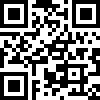 https://khabaronline.ir/x4NkJ