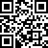 https://khabaronline.ir/x5mCY