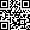 https://khabaronline.ir/xhHYv