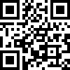 https://khabaronline.ir/xg8vt