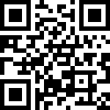 https://khabaronline.ir/xn3tK