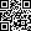 https://khabaronline.ir/xgfb5