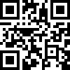 https://khabaronline.ir/x4Dvh