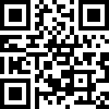https://khabaronline.ir/xjqpp