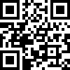 https://khabaronline.ir/xq8FB