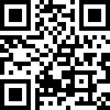 https://khabaronline.ir/xprnr