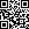 https://khabaronline.ir/xpdXZ