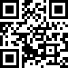 https://khabaronline.ir/xgZWG