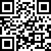 https://khabaronline.ir/x4RL7