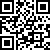 https://khabaronline.ir/xpqxV