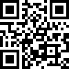 https://khabaronline.ir/xp9dX