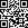 https://khabaronline.ir/xdZX3