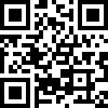 https://khabaronline.ir/xpKQN