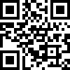 https://khabaronline.ir/xkkRV