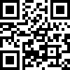 https://khabaronline.ir/x66W2