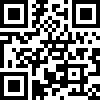 https://khabaronline.ir/xhywt