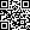 https://khabaronline.ir/xL9M